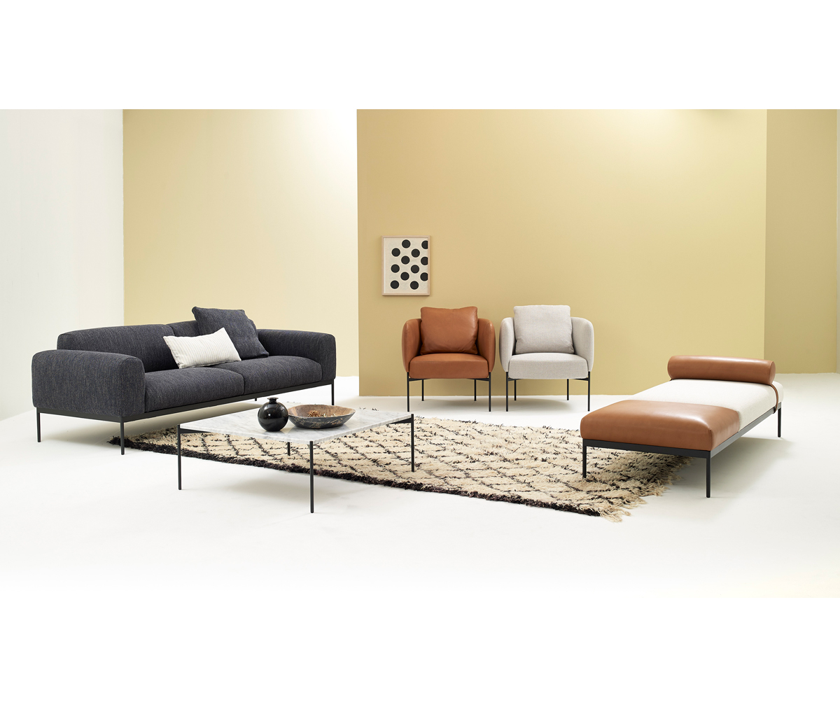 Adea daybed clearance