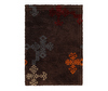 Inari Rug