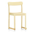 Atelier Chair, Ash