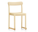 Atelier Chair, Beech