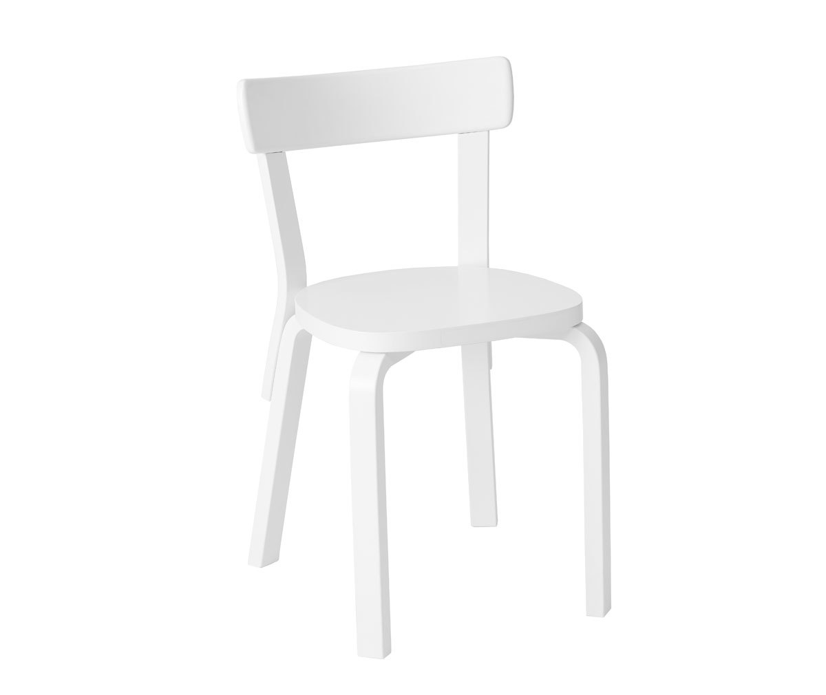 Chair 69