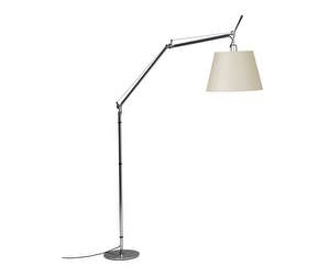 Mega Tolomeo Floor Lamp