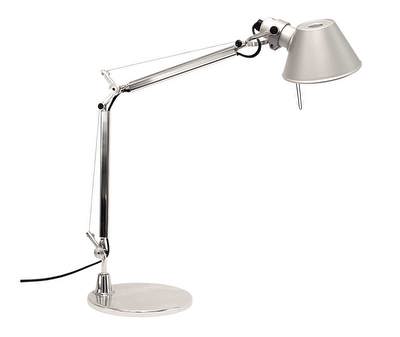 Micro Tolomeo Table Lamp