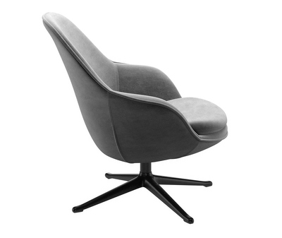 Adelaide Armchair
