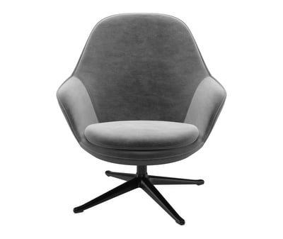 Adelaide Armchair