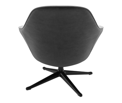 Adelaide Armchair