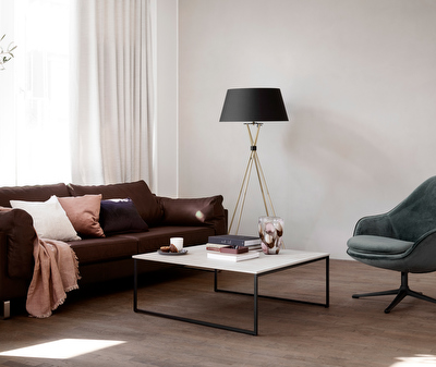 Adelaide Armchair