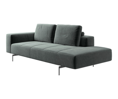 Amsterdam Sofa