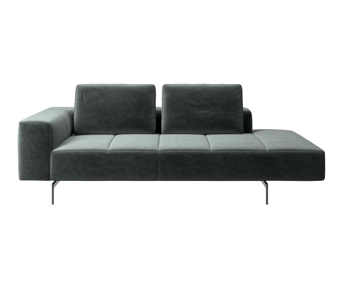 Amsterdam Sofa