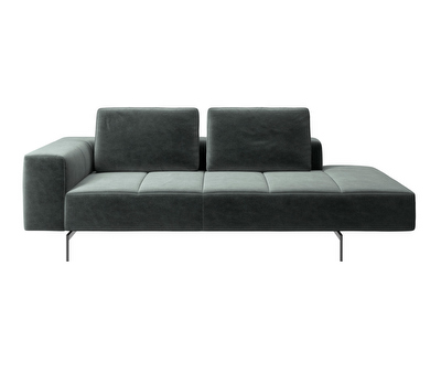 Amsterdam Sofa