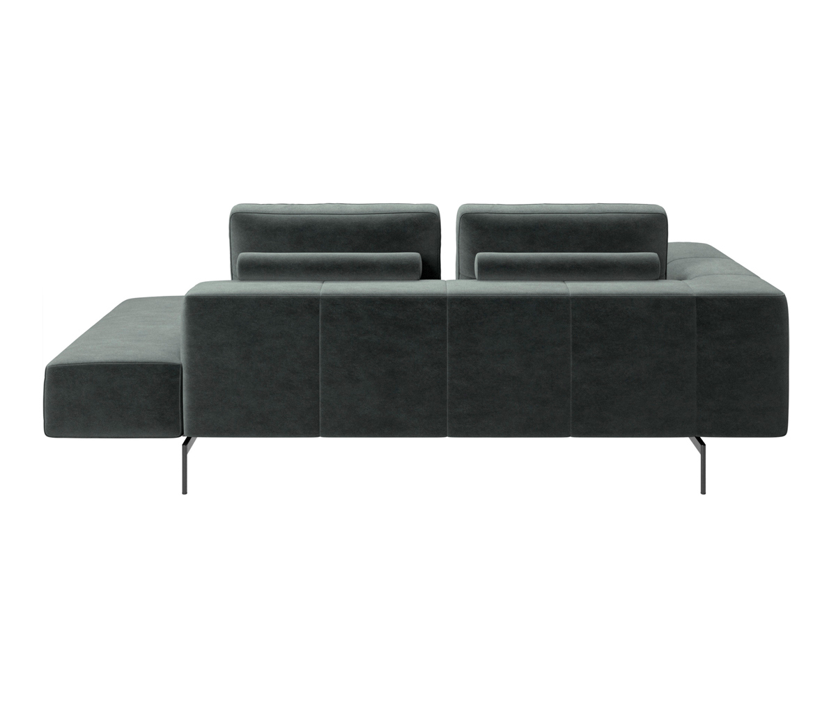 Amsterdam Sofa