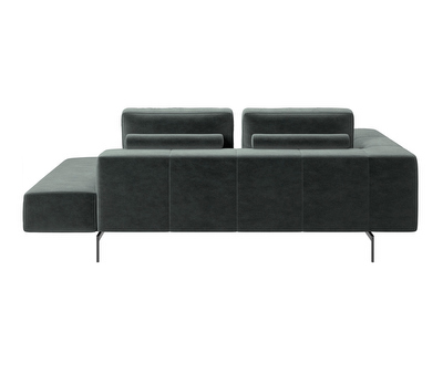 Amsterdam Sofa