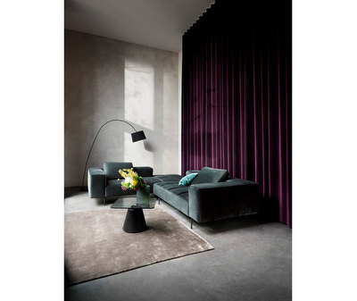 Amsterdam Sofa