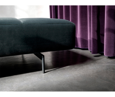 Amsterdam Sofa