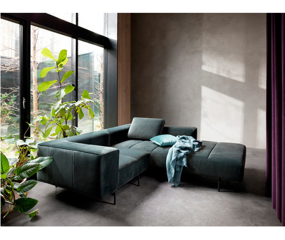 Amsterdam Sofa