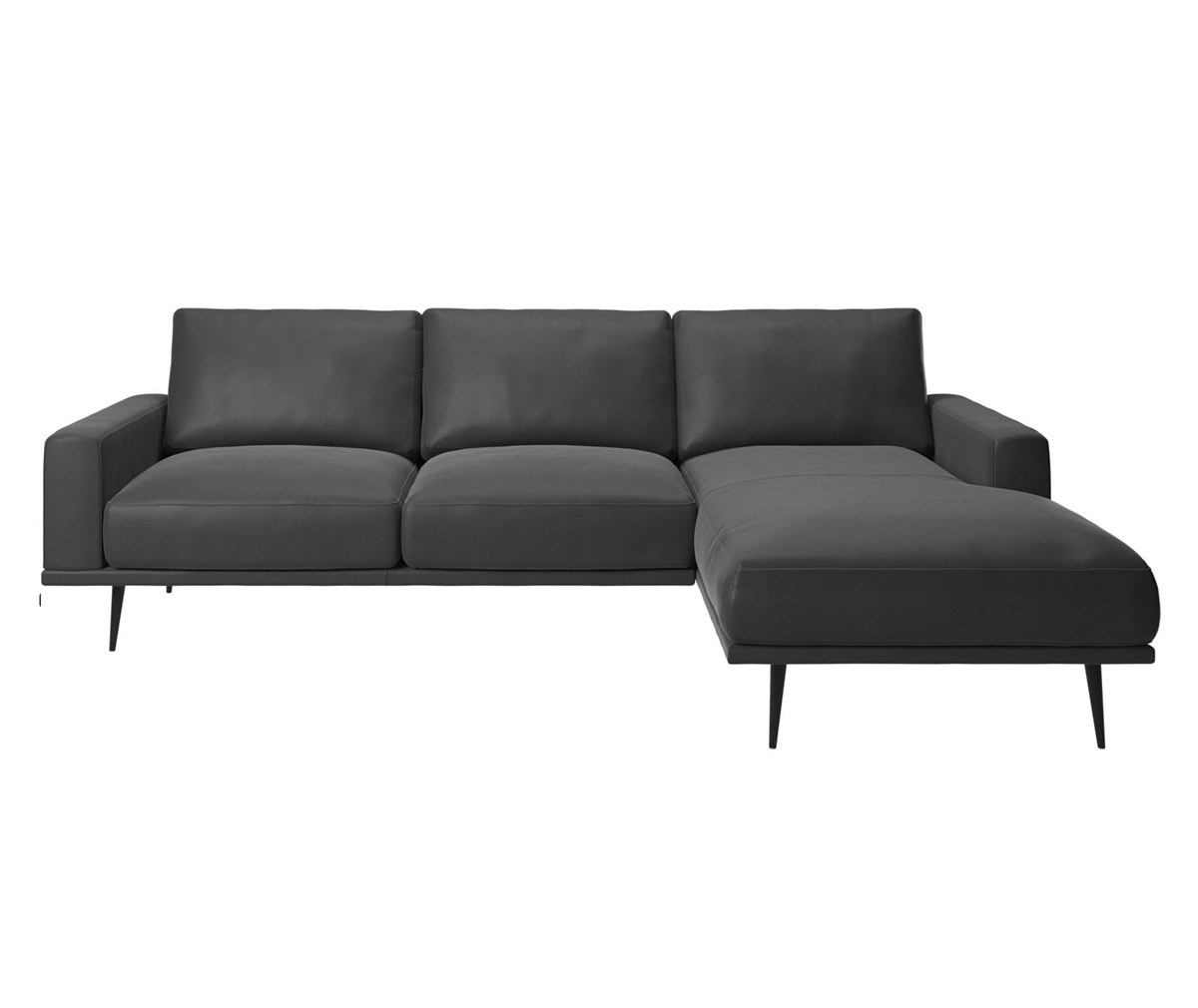 Carlton Chaise Sofa