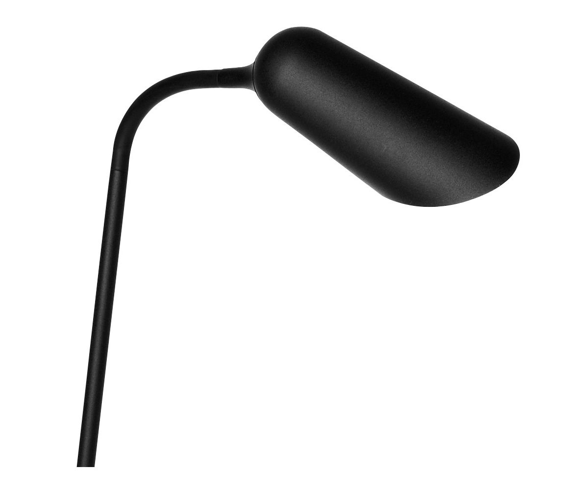 Curious Floor Lamp
