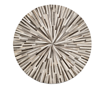 Dimas Rug