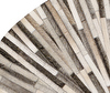 Dimas Rug