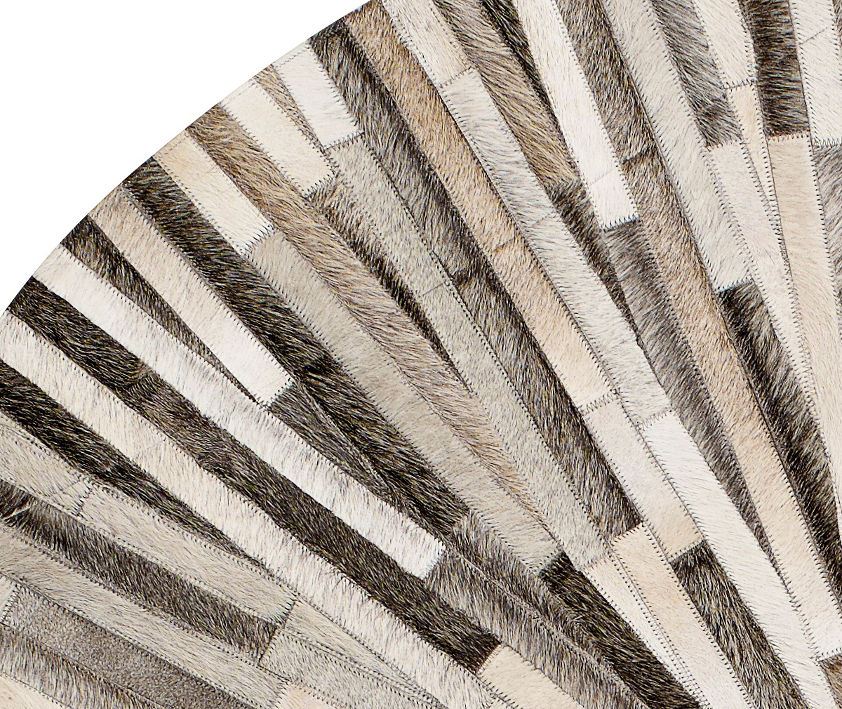 Dimas Rug