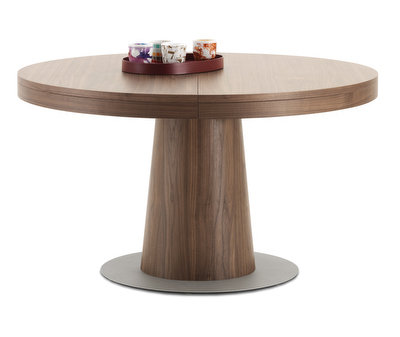 Granada Extendable Dining Table