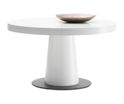 Granada Extendable Dining Table