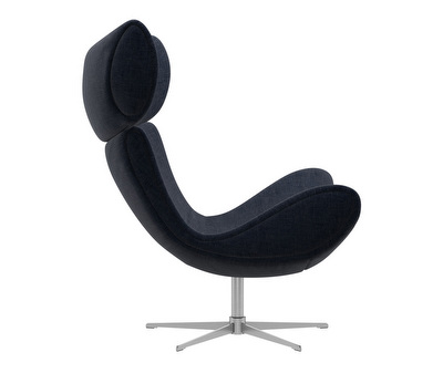 Imola Armchair