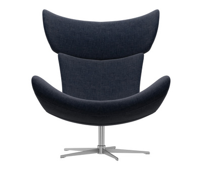 Imola Armchair