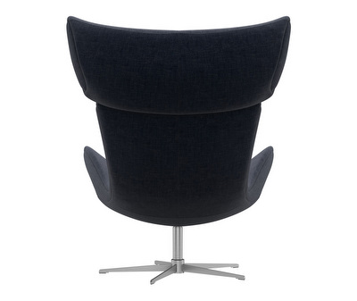 Imola Armchair