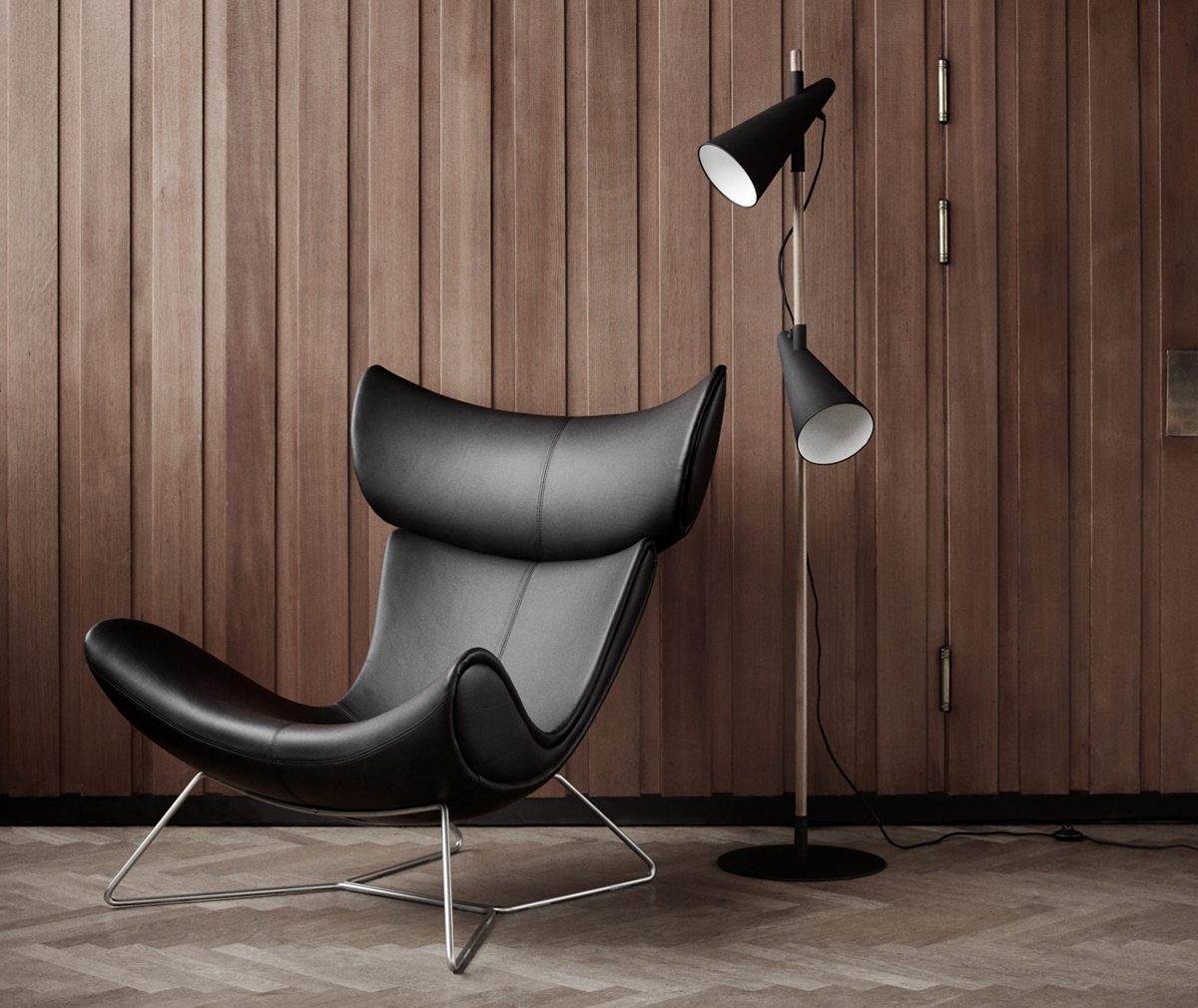 Imola armchair deals