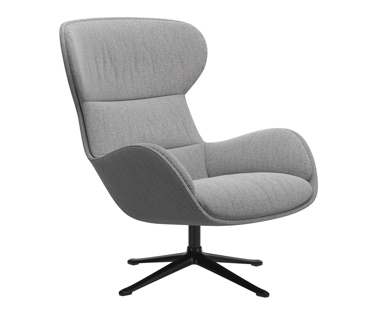Boconcept chair best sale