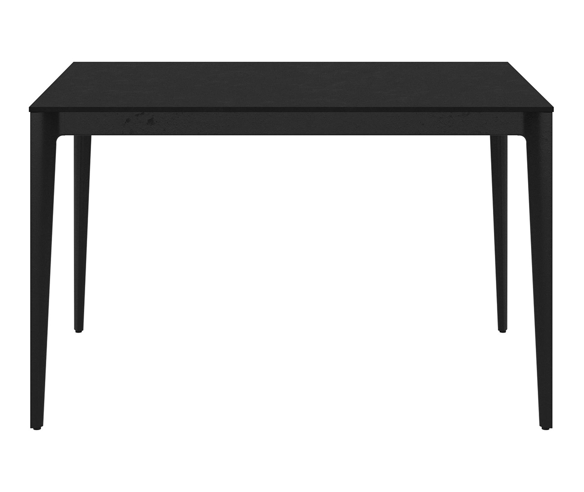 Torino Dining Table