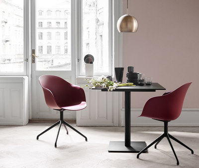 Torino Dining Table