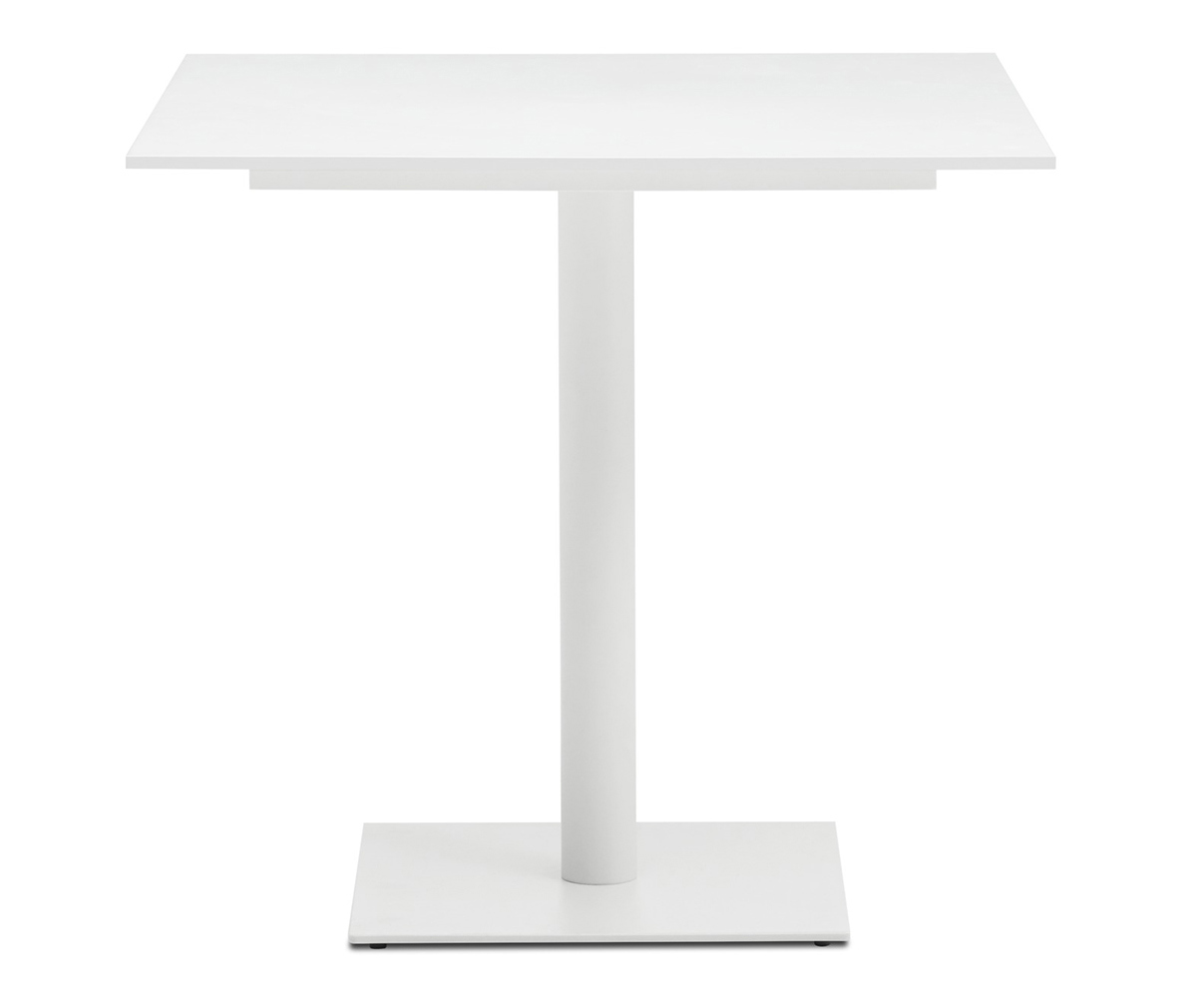 Torino Dining Table