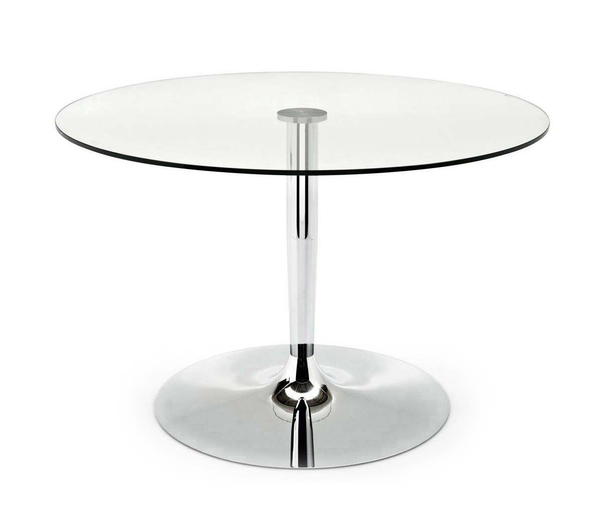 Planet Dining Table