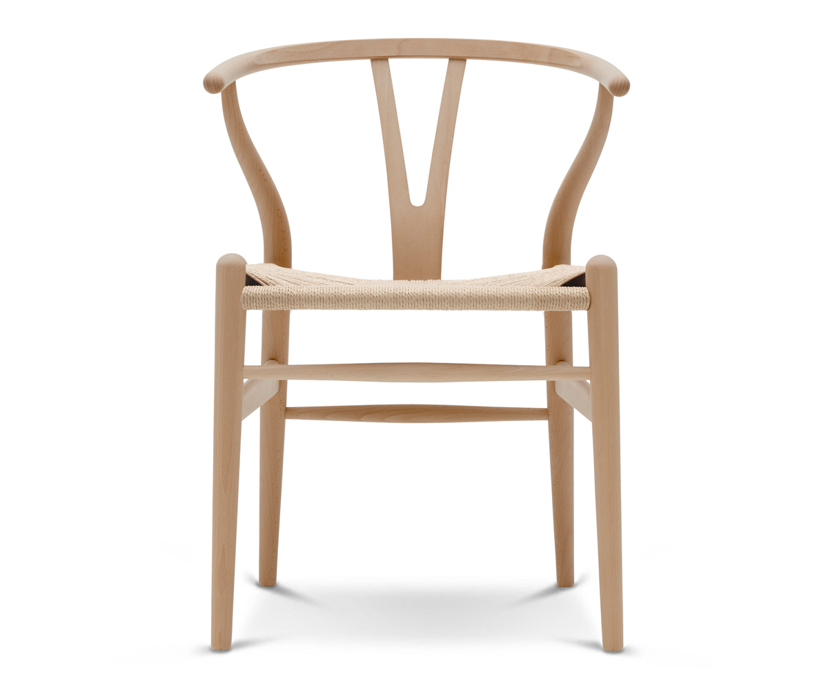 CH24 Wishbone Chair