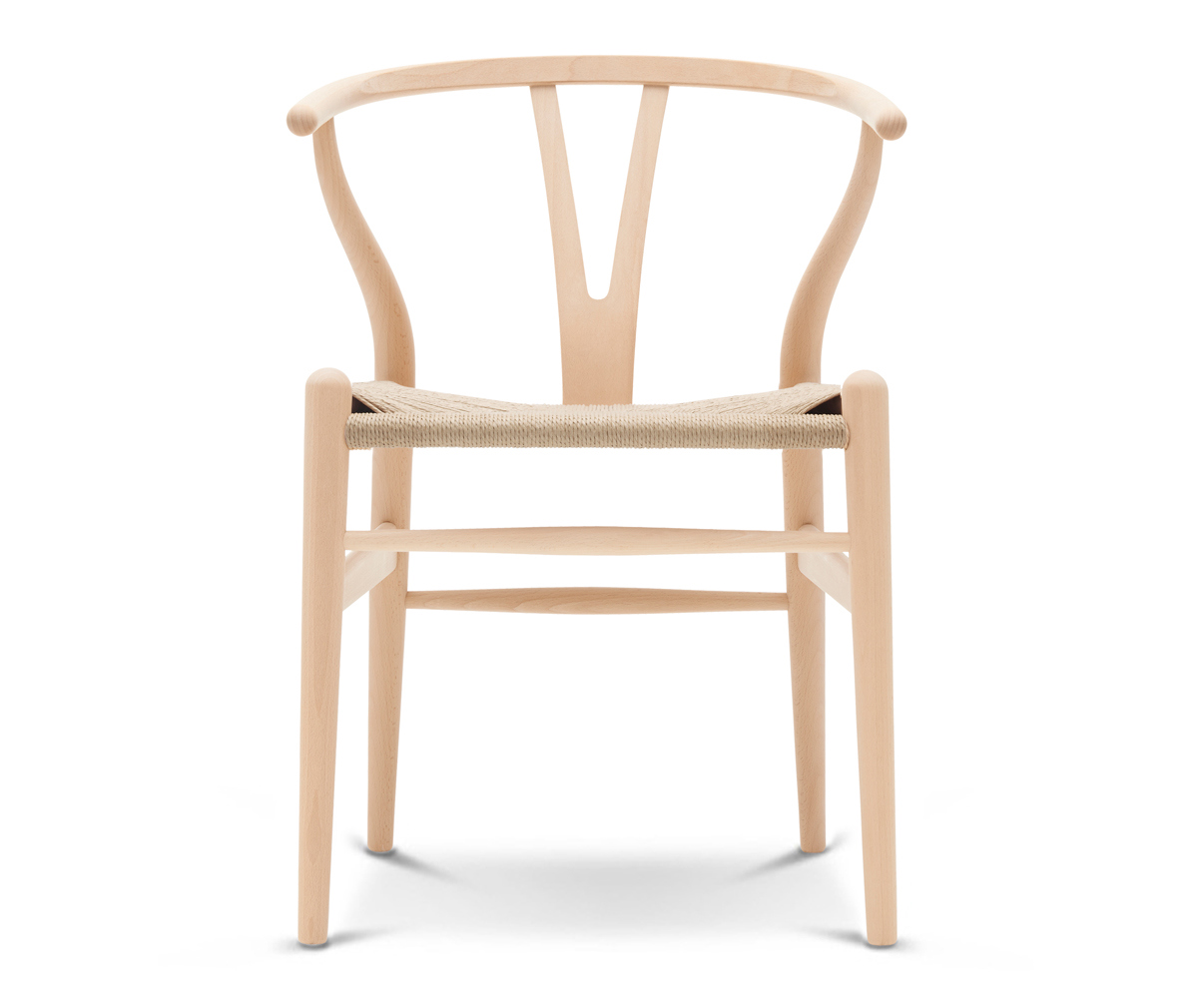 CH24 Wishbone Chair