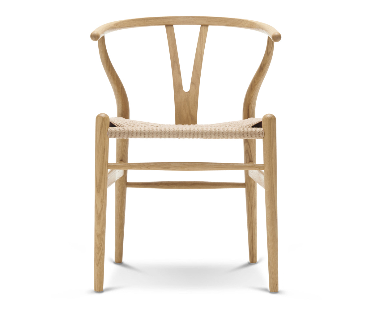 CH24 Wishbone Chair