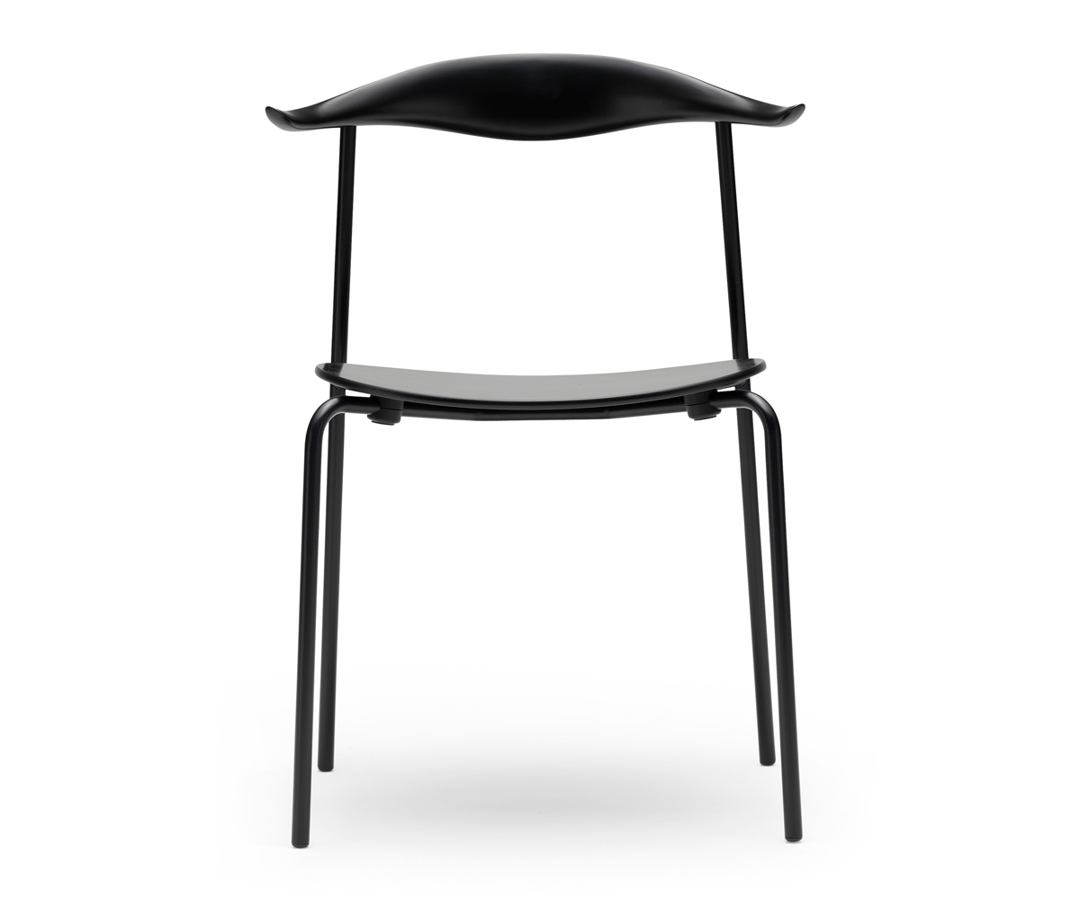 CH88T Chair