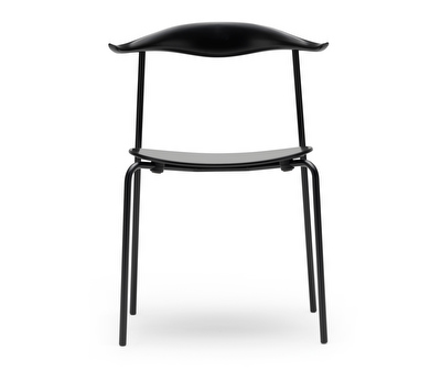 CH88T Chair