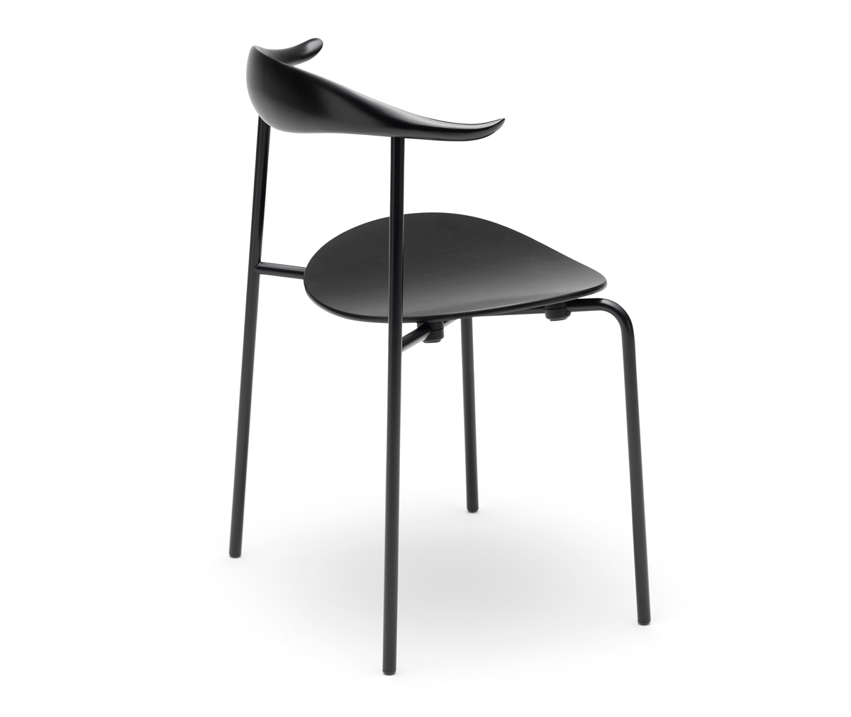 CH88T Chair