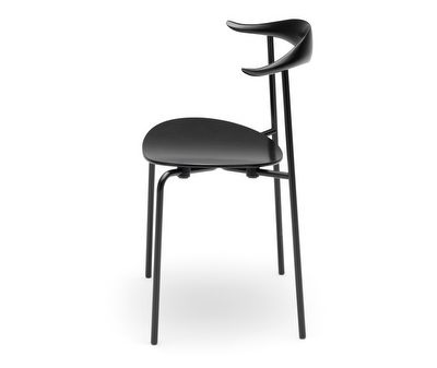 CH88T Chair