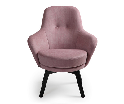 Gaga Armchair