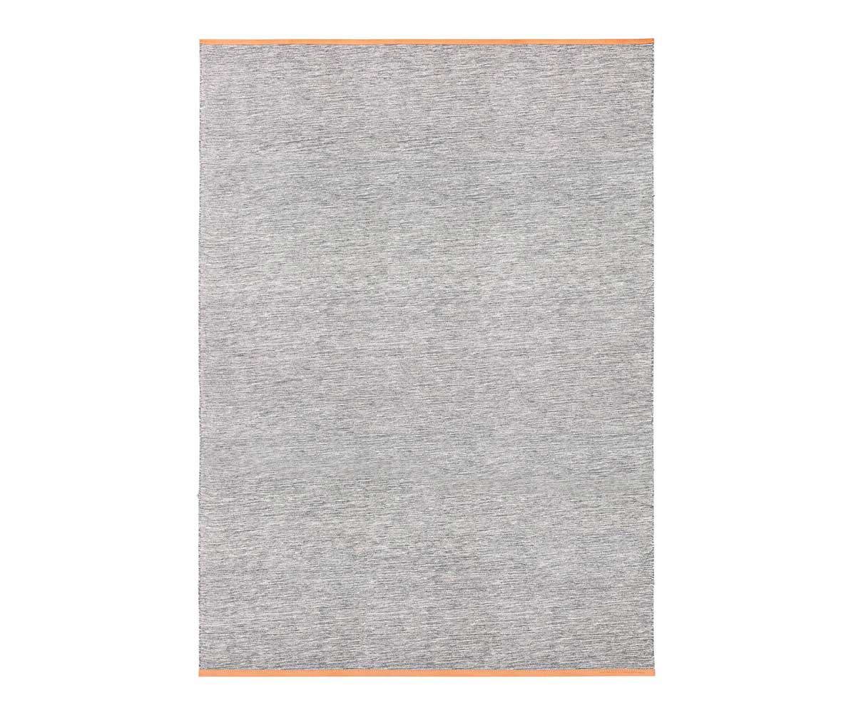 Design House Stockholm Björk Rug Light, 170 x 240 cm