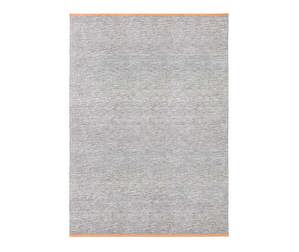 Björk Rug, Light, 170 x 240 cm
