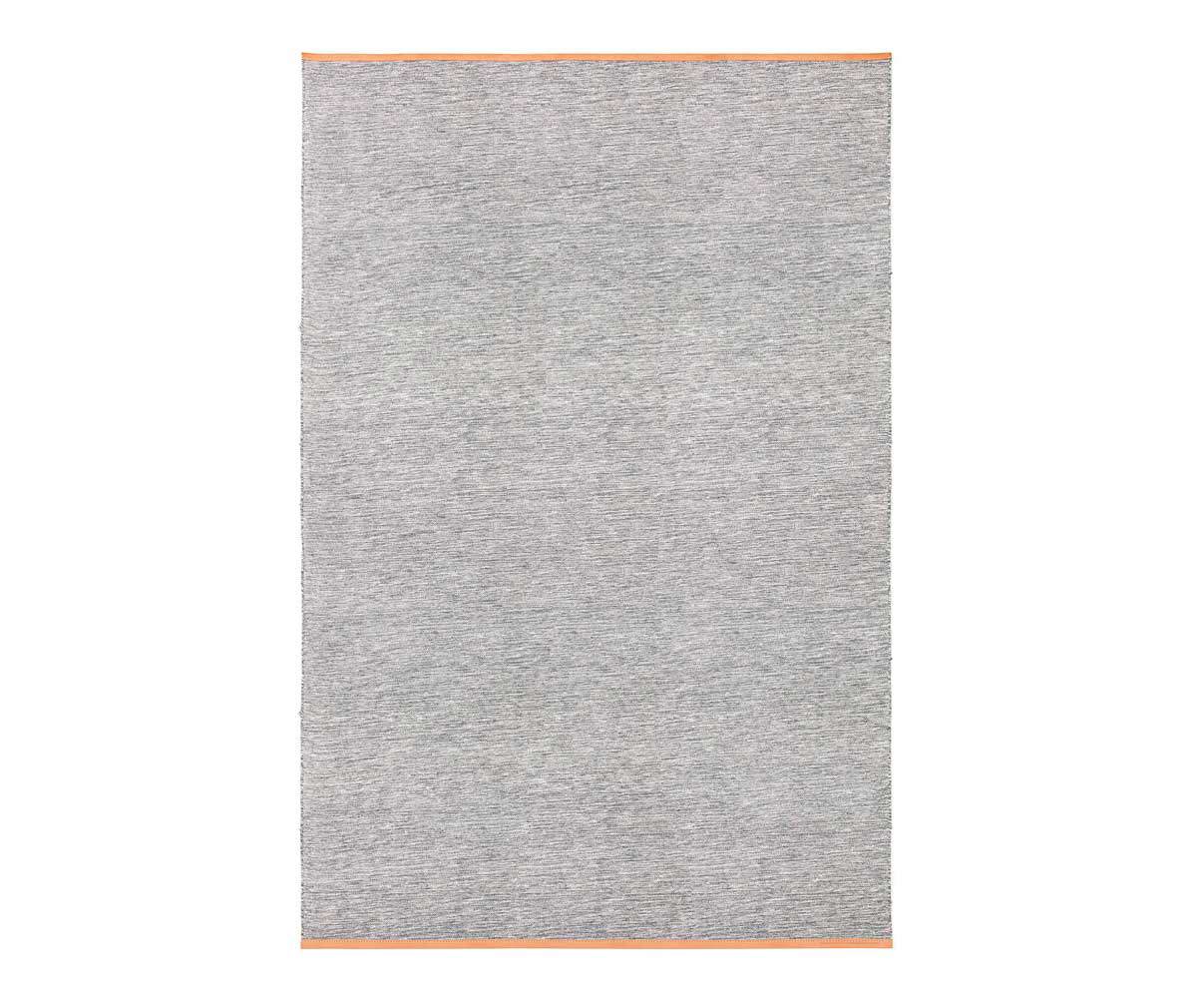 Design House Stockholm Björk Rug Light, 200 x 300 cm