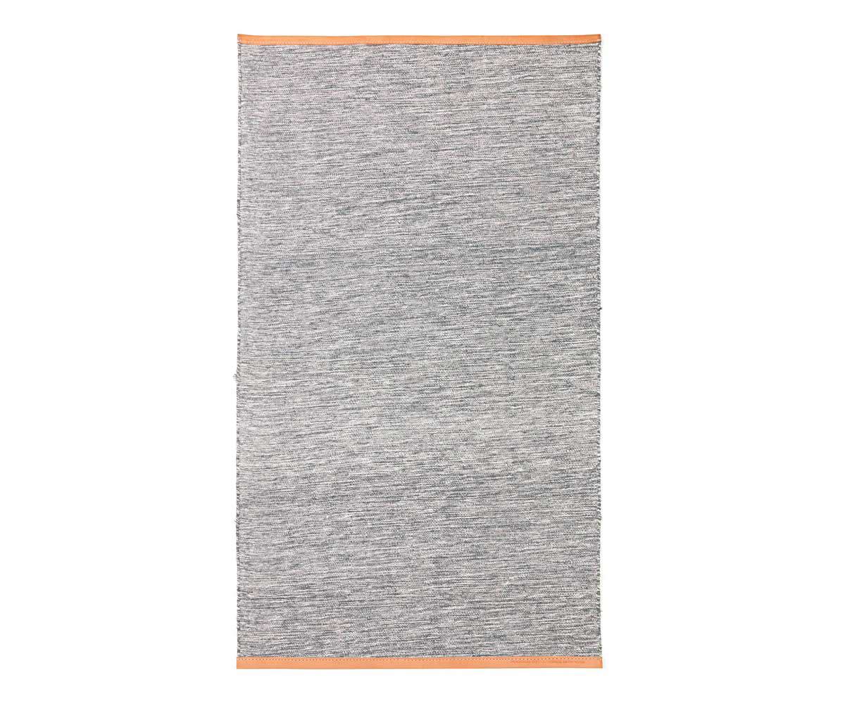 Design House Stockholm Björk Rug Light, 70 x 130 cm