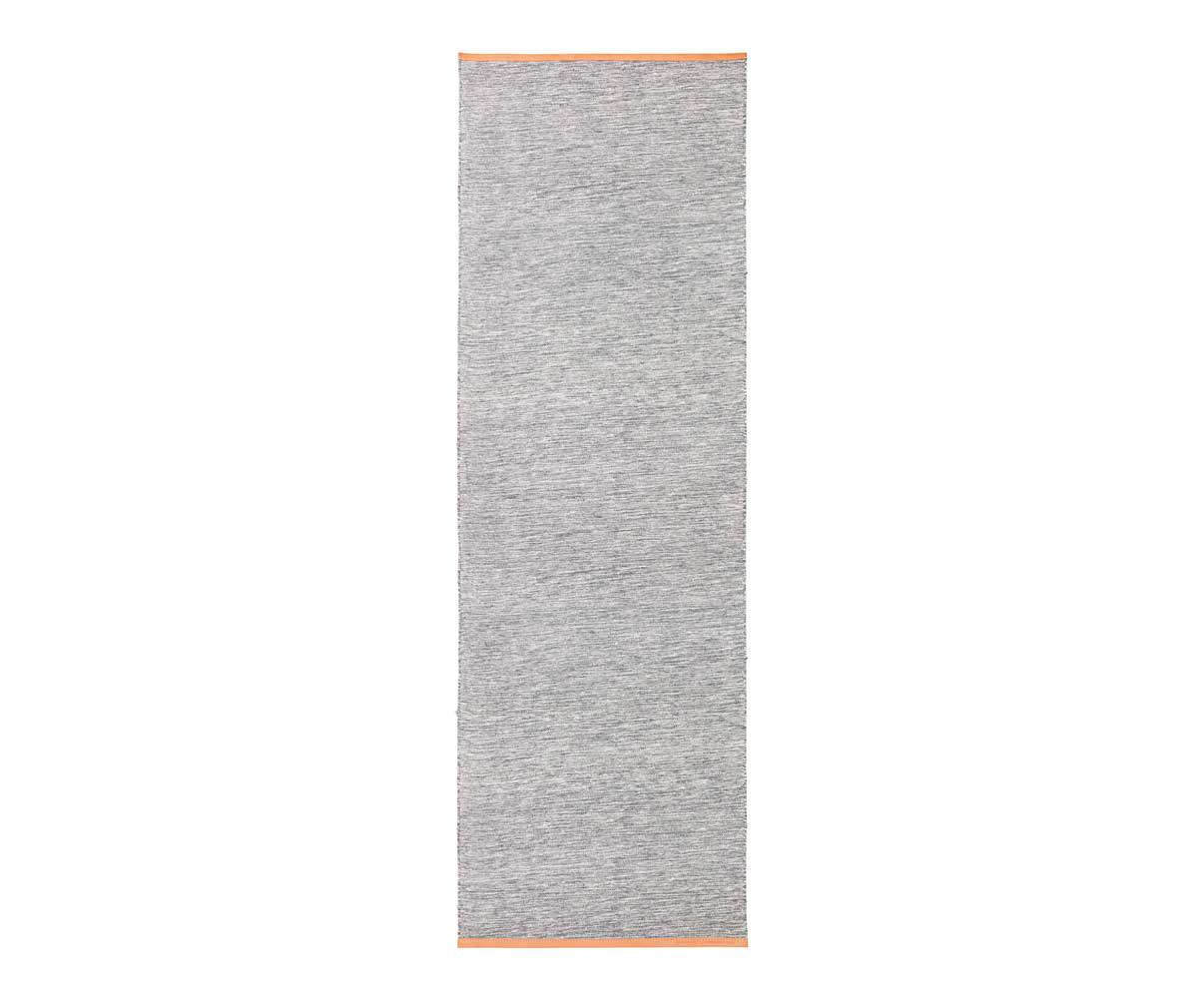 Design House Stockholm Björk Rug Light, 80 x 250 cm