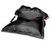 Buggle-Up Beanbag, Black