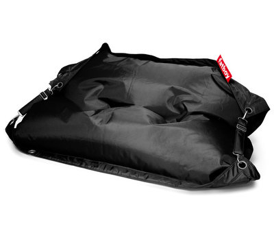 Buggle-Up Beanbag